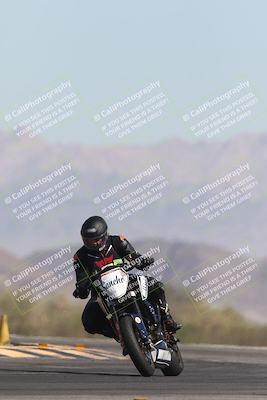 media/Oct-26-2025-Race Pace (Sun) [[c1447ca738]]/Non Verified (1st 20 Minutes of every Hour)/4-Turn 14 (1110am)/